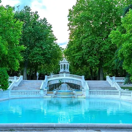 Ξενοδοχείο L'escapide - Classe 3 Etoiles - Hypercentre - Spacieux - Rent Immo